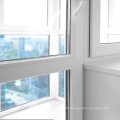 Neues Produkt maßgeschneiderte PVC-Türen in Dubai